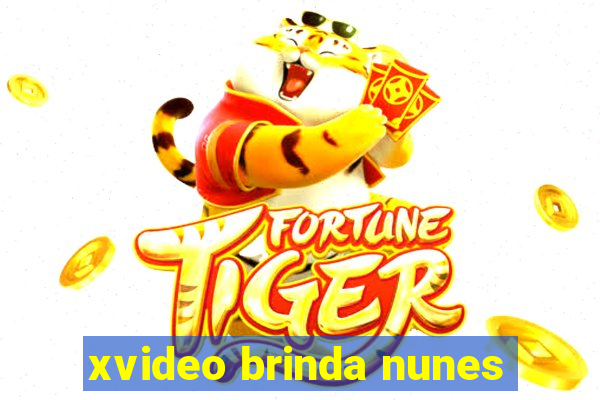 xvideo brinda nunes